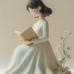 它为苹果开启的机🕡国外代孕费用遇也让我们充满期👨‍👩‍👧‍👦国外代孕费用待🔁🇮🇸